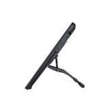 Graphics tablet Huion Kamvas 22