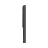 Graphics tablet Huion Kamvas 22