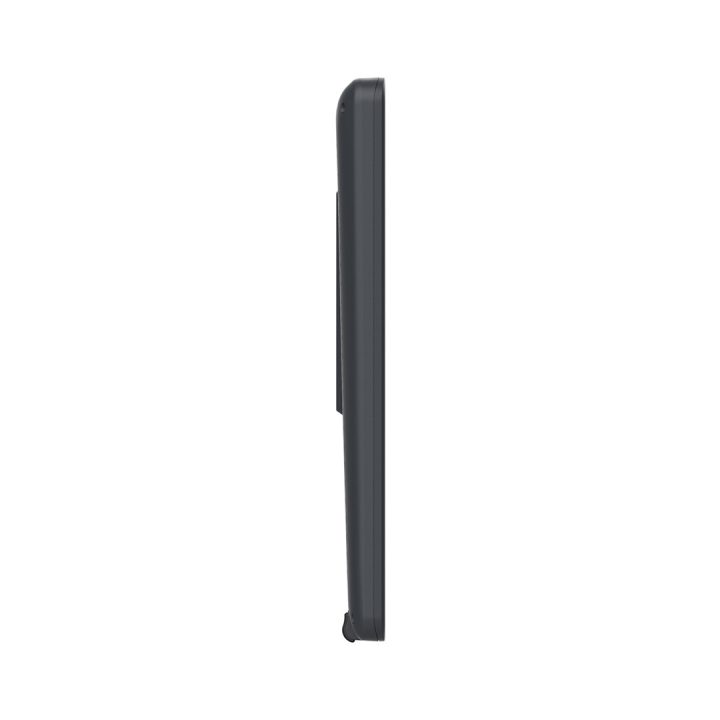 Graphics tablet Huion Kamvas 22
