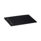 HUION HS610 graphic tablet 5080 lpi 254 x 158.8 mm USB Black