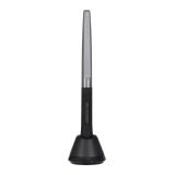 HUION HS610 graphic tablet 5080 lpi 254 x 158.8 mm USB Black
