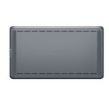HUION KAMVAS PRO 12 TABLET
