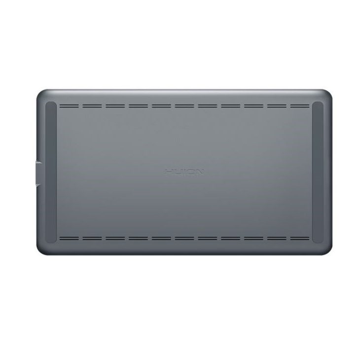 HUION KAMVAS PRO 12 TABLET