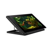 HUION KAMVAS PRO 12 TABLET
