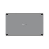 HUION KAMVAS PRO 13 2.5K GRAPHICS TABLET