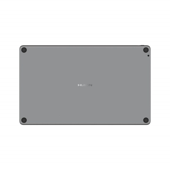 HUION KAMVAS PRO 13 2.5K GRAPHICS TABLET