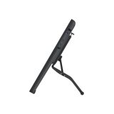 HUION Kamvas 24 Plus graphic tablet 5080 lpi 526 85 x 296 35 mm USB-C Black