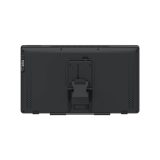HUION Kamvas 24 Plus graphic tablet 5080 lpi 526 85 x 296 35 mm USB-C Black