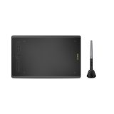 Huion Inspiroy H610X graphics tablet