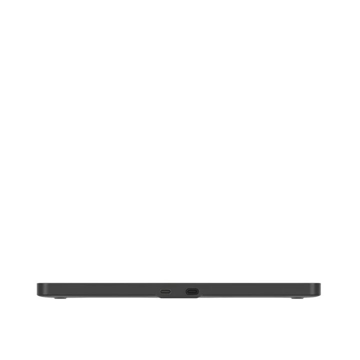 Huion Kamvas 16 NEW Gen.3 graphics tablet