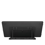 Huion Kamvas 16 NEW Gen.3 graphics tablet