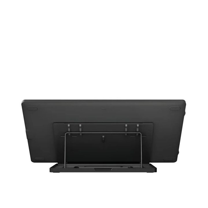 Huion Kamvas 16 NEW Gen.3 graphics tablet