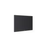 Huion Kamvas Pro 19 graphics tablet