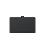 Huion L610 FREGO M Black graphics tablet