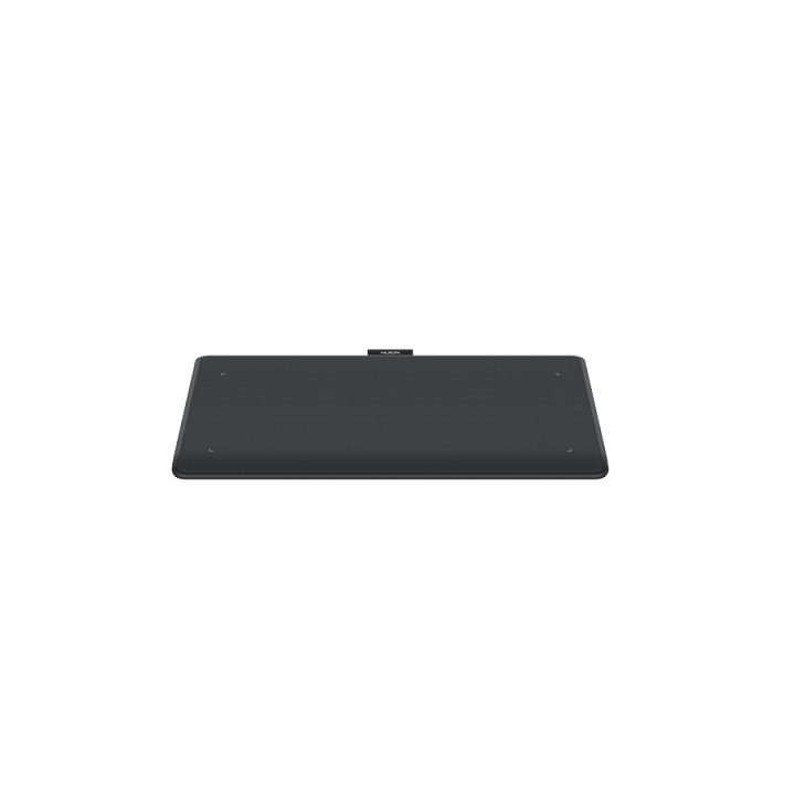 Huion L610 FREGO M Black graphics tablet