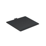 Huion L610 FREGO M Black graphics tablet