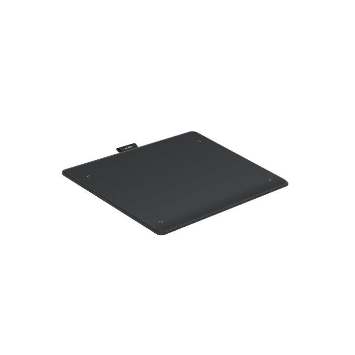 Huion L610 FREGO M Black graphics tablet