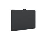 Huion L610 FREGO M Black graphics tablet