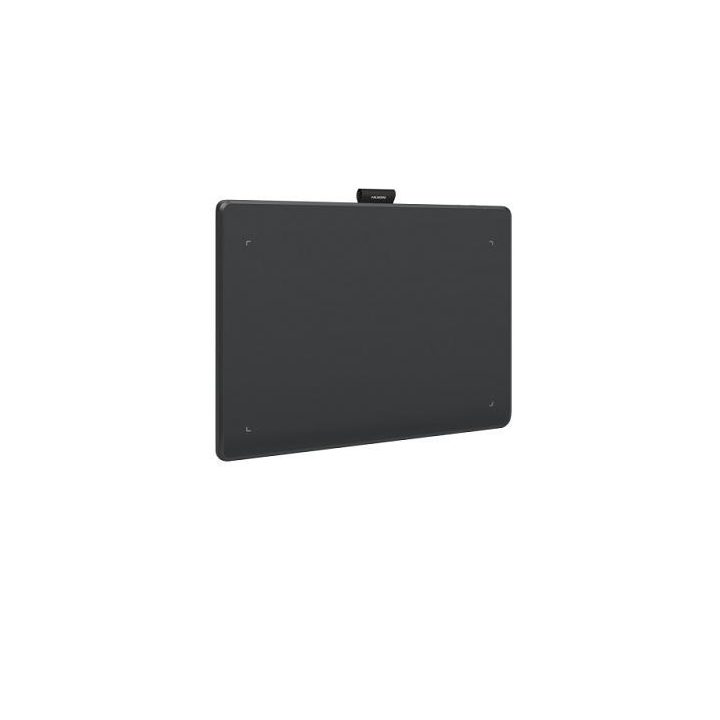 Huion L610 FREGO M Black graphics tablet