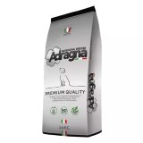 ADRAGNA Breeder Daily with lamb - dry dog food - 20kg