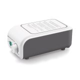 Haxe FU-AM0001 Pressure sore mattress with pump