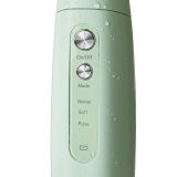 RUBIS HX 716 oral irrigator