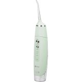 RUBIS HX 716 oral irrigator