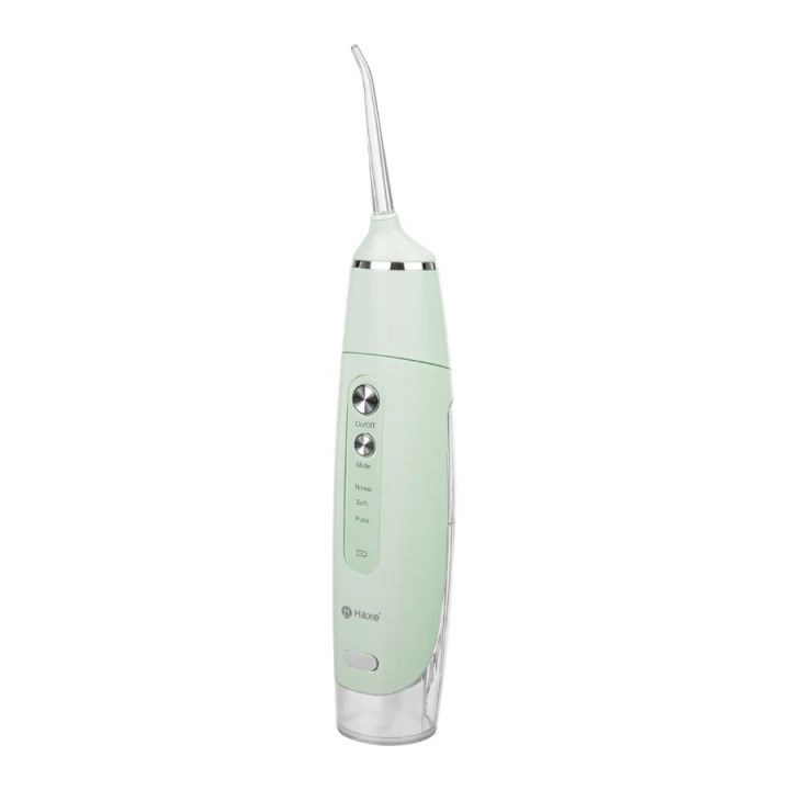 RUBIS HX 716 oral irrigator
