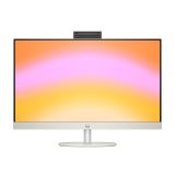HP 27-cr0204nw AMD Ryzen™ 7 7730U 68.6 cm (27 ) 1920 × 1080 px All-in-One PC 16 GB DDR4-SDRAM 512 GB SSD Free DOS Wi-Fi 6 (802.1