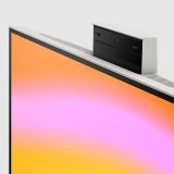 HP 27-cr0204nw AMD Ryzen™ 7 7730U 68.6 cm (27 ) 1920 × 1080 px All-in-One PC 16 GB DDR4-SDRAM 512 GB SSD Free DOS Wi-Fi 6 (802.1