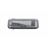 HP ONELAM 400 A4 laminator Hot/Cold integrated trimmer corner rounder speed 40 cm/min + 15 pouches: 3xA4 4xA5 4xA6 4xB-CARD whit