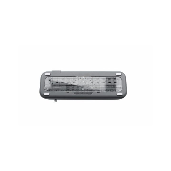 HP ONELAM 400 A4 laminator Hot/Cold integrated trimmer corner rounder speed 40 cm/min + 15 pouches: 3xA4 4xA5 4xA6 4xB-CARD whit