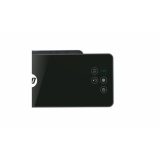 HP PRO LAMINATOR 600 A4 Hot/Cold speed 60 cm/min + 15 pouches: 3xA4 4xA5 4xA6 4xB-CARD black