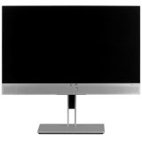 MONITOR HP EliteDisplay LED 24 E243 (Grade A) UŻYWANY
