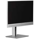 MONITOR HP EliteDisplay LED 24 E243 (Grade A) UŻYWANY