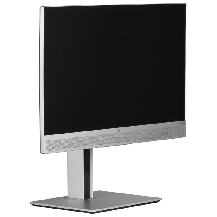 MONITOR HP EliteDisplay LED 24 E243 (Grade A) UŻYWANY