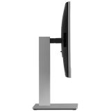 MONITOR HP EliteDisplay LED 24 E243 (Grade A) UŻYWANY