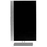 MONITOR HP EliteDisplay LED 24 E243 (Grade A) UŻYWANY