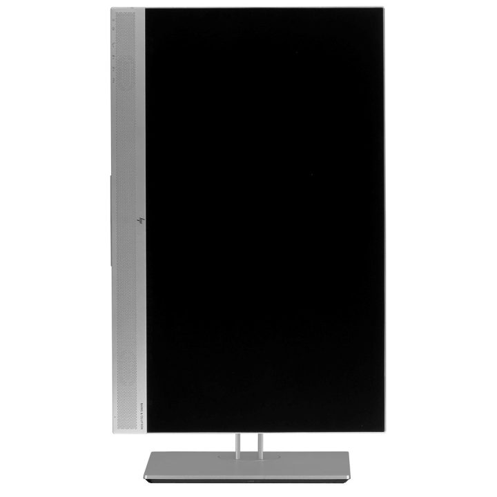 MONITOR HP EliteDisplay LED 24 E243 (Grade A) UŻYWANY
