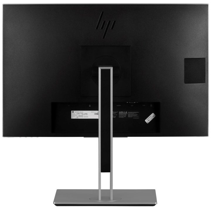 MONITOR HP EliteDisplay LED 24 E243 (Grade A) UŻYWANY