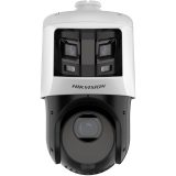 HIKVISION DS-2SE4C425MWG-E/26(F0) IP Camera