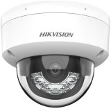 HIKVISION IP CAMERA DS-2CD1183G2-LIUF 2.8mm