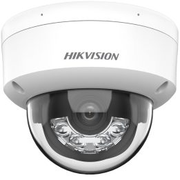 Hikvision DS-2CD1161G2-LIU IP camera