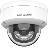 Hikvision DS-2CD1161G2-LIU IP camera