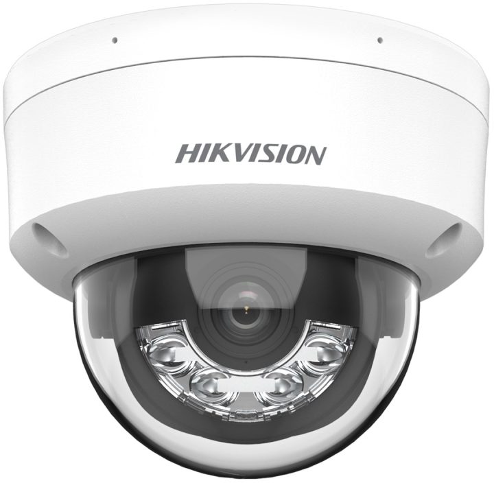 Hikvision DS-2CD1161G2-LIU IP camera