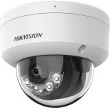 Hikvision DS-2CD1161G2-LIU IP camera