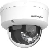 Hikvision DS-2CD1161G2-LIU IP camera