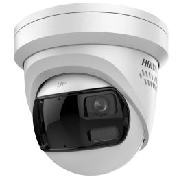 Hikvision DS-2CD2343G2P-LISU/SL 180° IP camera