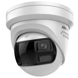 Hikvision DS-2CD2343G2P-LISU/SL 180° IP camera