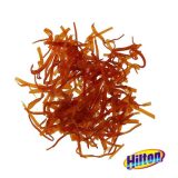 HILTON Chicken and fish slice - Dog treat - 500 g